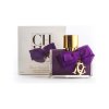 Herrera C H Sublime For Women