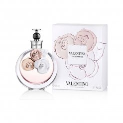 Valentino Valentina For Women