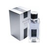 Precious Love 3.4Oz Eau De Parfum For Men
