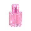 Secret Flower Rose 2Oz Eau De Parfum For Women