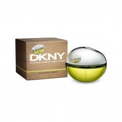 Dkny Be Delicious Intense For Women