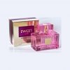 Glenn Perri Iwan Gold 3.4Oz Eau De Parfum For Women