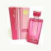 Lamis Buenavista Ace Pink 3.4Oz Eau De Parfum For Women