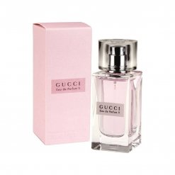 Gucci Ii (Pink) For Women