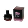 Black Is Beautiful 3.4Oz Eau De Parfum For Women