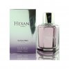 Glen Perri Hexane 3.4Oz Eau De Parfum For Women