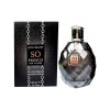 Newbrand So French 3.4Oz Eau De Parfum For Women