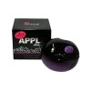Apple Midnight 3.4Oz Eau De Parfum For Women