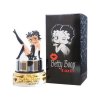 Betty Boop Party 2.5Oz Eau De Parfum For Kids