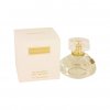 Perry Ellis 1.7Oz Eau De Parfum For Women