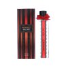 Penthouse Passionate 3.4Oz Eau De Parfum For Women