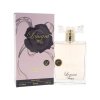 Lomani Fancy 3.3Oz Eau De Parfum For Women
