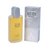Doral Go On 3.3Oz Eau De Parfum For Women