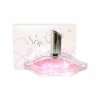 Johan.B Sensual Girl 2.8Oz Eau De Parfum For Women