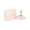 Johan.B Sensual Women 2.8Oz Eau De Parfum For Women