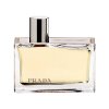 Prada Amber For Women