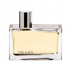 Prada Amber For Women