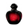 Christian Dior Hypnotic Poison 1.7Oz Eau De Parfum For Women