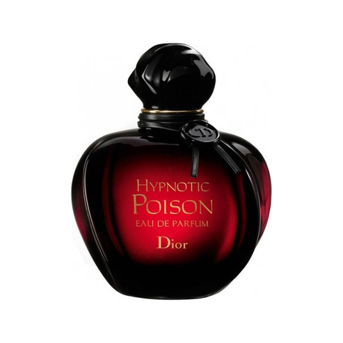 Christian Dior Hypnotic Poison 1 Christian Dior Hypnotic Poison 1.7Oz Eau De Parfum For Women