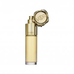 Eau Mega Victor Rolf For Women