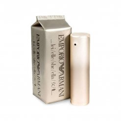 Giorgio Armani Emporio For Women