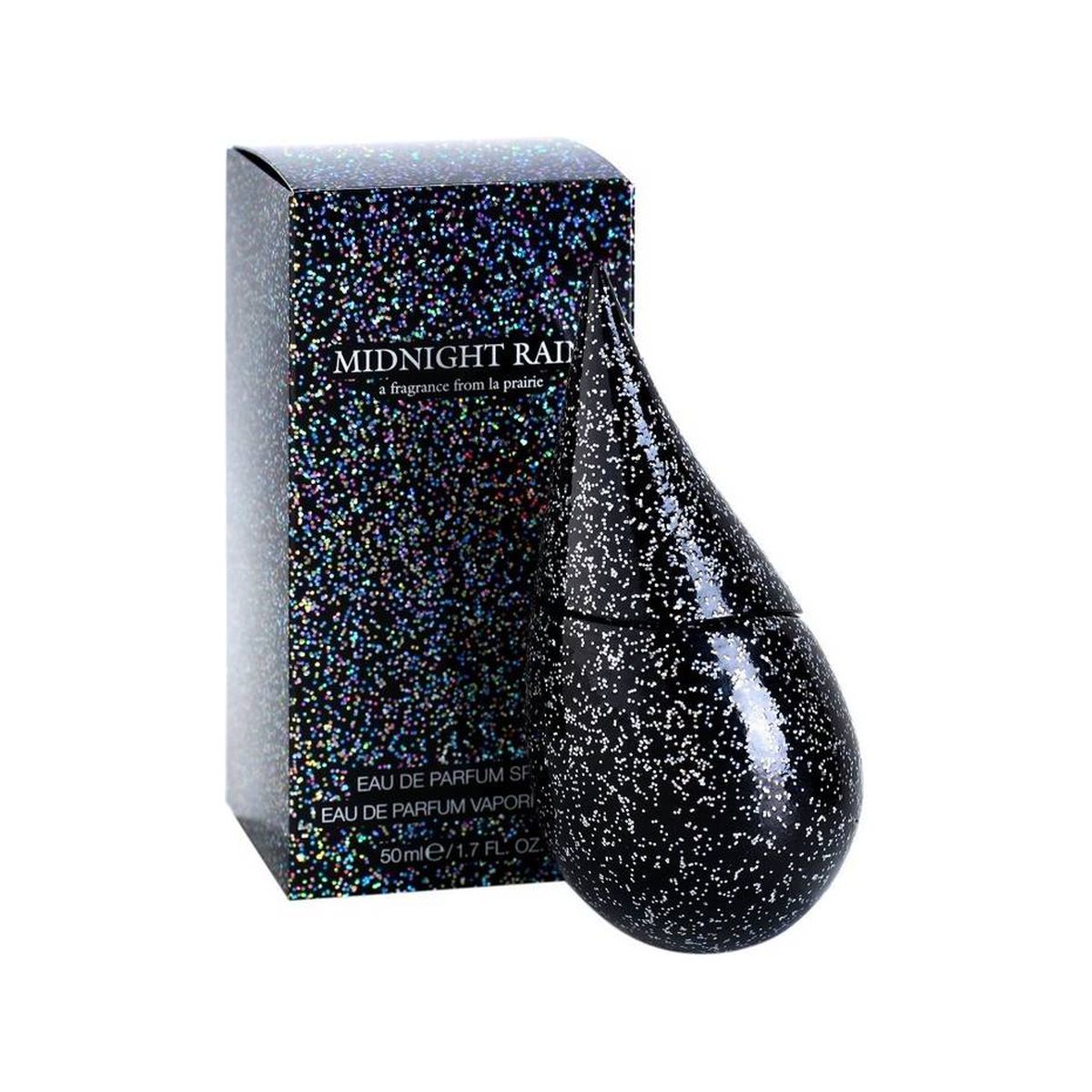 Midnight Rain La Prairie 1 Midnight Rain La Prairie 1.7Oz Eau De Parfum For Women