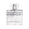 Estiara Miss Celina 3.4Oz Eau De Parfum For Women