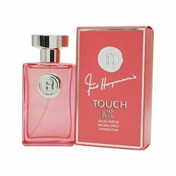 Touch With Love For Women