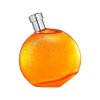 Hermes Merveiles Elixr For Women