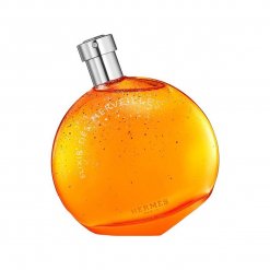 Hermes Merveiles Elixr For Women