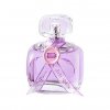 Yves De Sistelle Joli Reve 3.3Oz Eau De Parfum For Women
