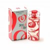 Jeanne Arthes You & Me 3.3Oz Eau De Parfum For Women