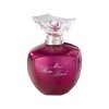 Miss Rose Land 3.3Oz Eau De Parfum For Women