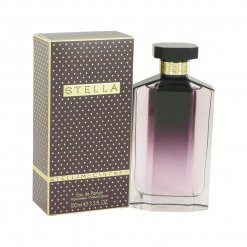 Stella Mccartney For Women