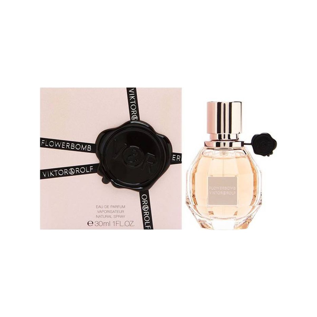 Flower Bomb For Women 2 Flower Bomb For Women