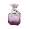 Style Yves De Sistelle 3.4Oz Eau De Parfum For Women