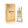 Ab Spirit Millionaire 3.3Oz Eau De Parfum For Women