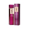 Ysl Ysl Elle 3Oz Eau De Parfum For Women