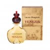 Laura Biagiotti Venezia 2.5Oz Eau De Parfum For Women