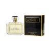 Notorious Ralph Lauren 2.5Oz Eau De Parfum For Women