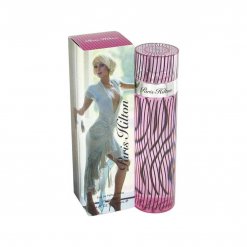 Paris Hilton For Women