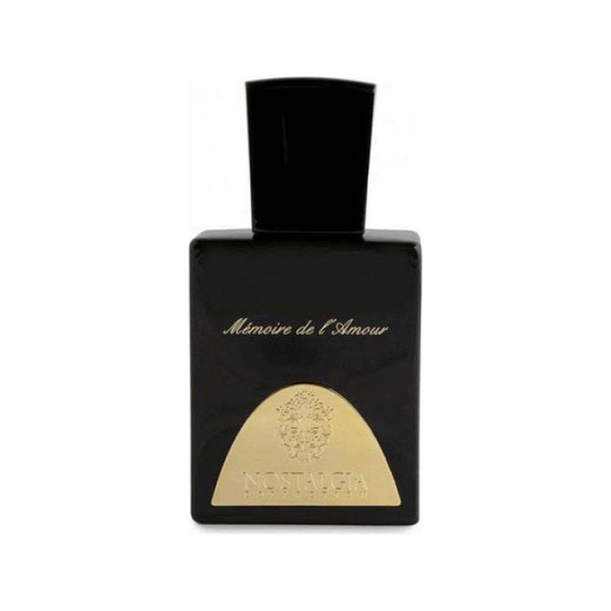 Memoire De L’Amour Nostalgia 1 Memoire De L’Amour Nostalgia 1.7Oz Eau De Parfum For Women