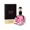 Rihanna Ri Ri 3.4Oz Eau De Parfum For Women