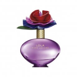 Marc Jacobs Lola For Women