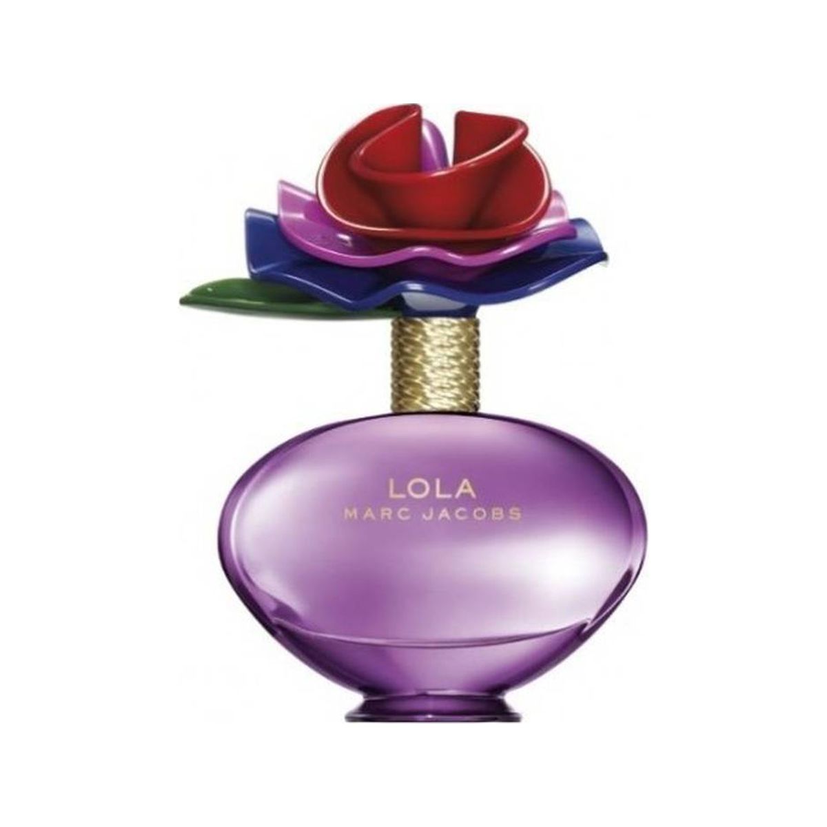 Marc Jacobs Lola For Women 2 Marc Jacobs Lola For Women