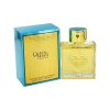 Queen Latifah Hearts 3.4Oz Eau De Parfum For Women