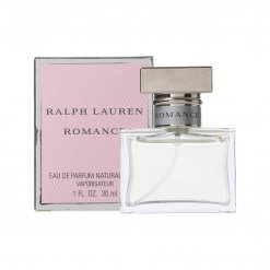 Ralph Lauren Romance For Women