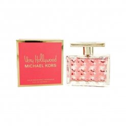 Very Hollywood For Women