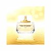 Yves De Sistelle Venitienne 3.4Oz Eau De Parfum For Women