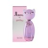 Katy Perry Meow 3.4Oz Eau De Parfum For Women